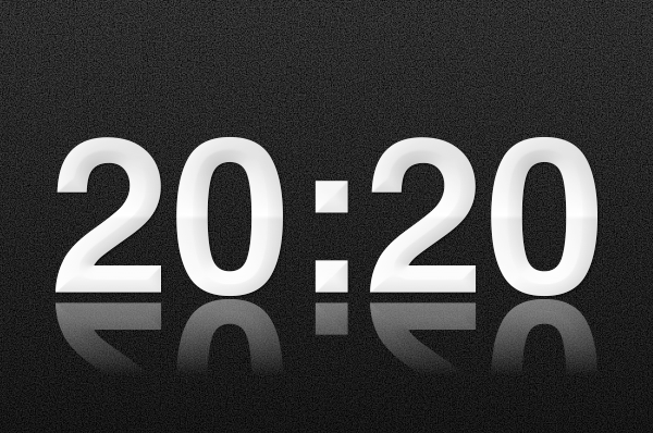 20:20 на часах: значение в любви, отношениях, нумерологии