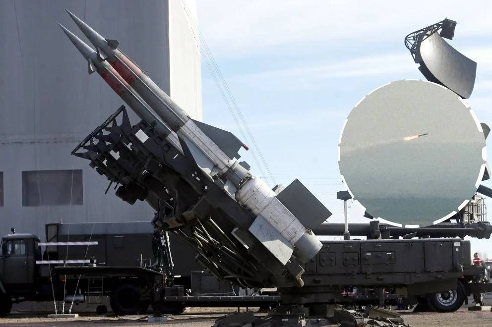 Ефективність ППО у березні зросла до 89,9%: захисники неба збили 5 935 цілей