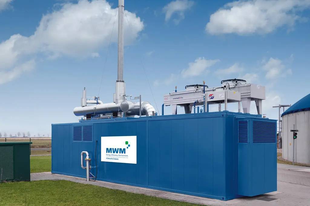 Вінницька область підключить 3 когенераційні установки у межах підготовки до зими