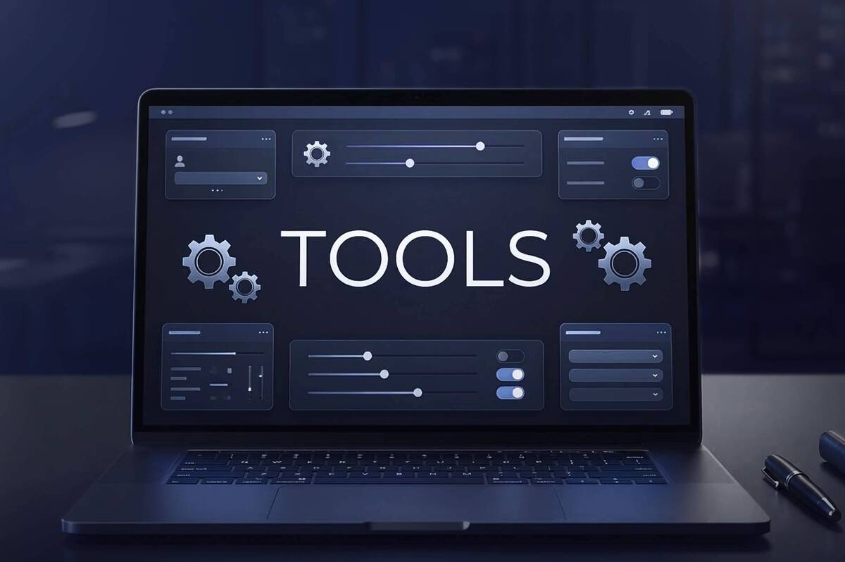Технічні вимоги до сучасного інтернет-магазину