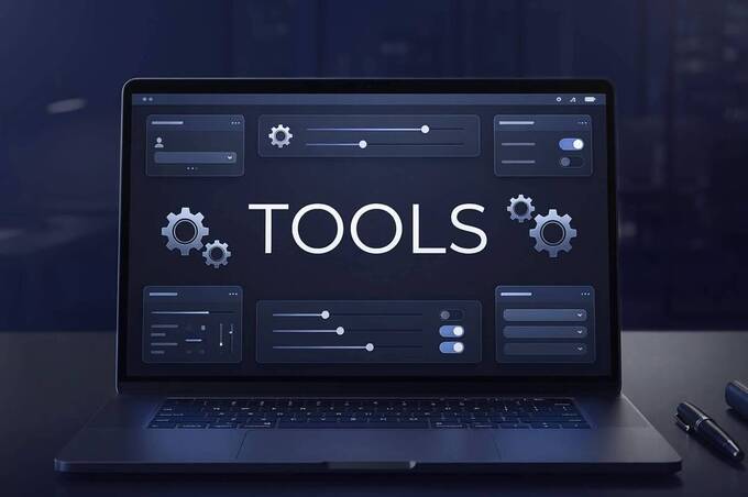 Технічні вимоги до сучасного інтернет-магазину