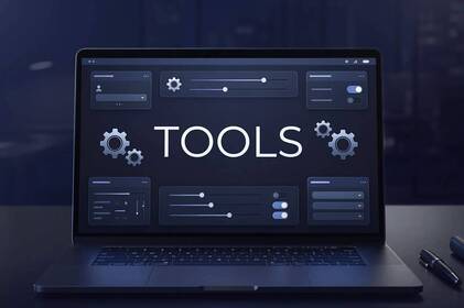 Технічні вимоги до сучасного інтернет-магазину