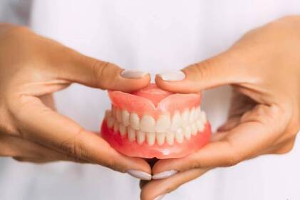 Які нові медичні практики планують використовувати у стоматології у 2026 році