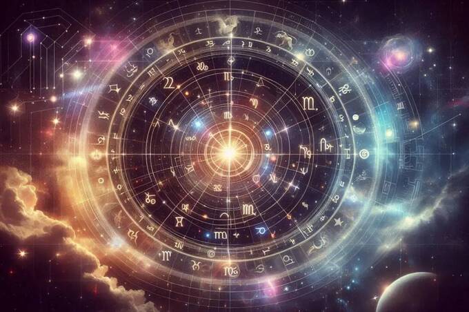 Гороскоп на 5 квітня 2026 року: день, коли сумніви не повинні керувати вами