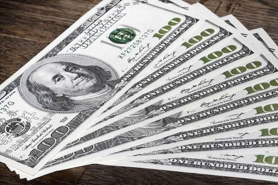 НБУ оновив курс валют: скільки коштує євро, долар та злотий у неділю, 5 квітня