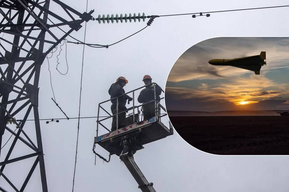 Із резервного фонду уряд виділив понад 280 млн грн на підтримку енергетиків