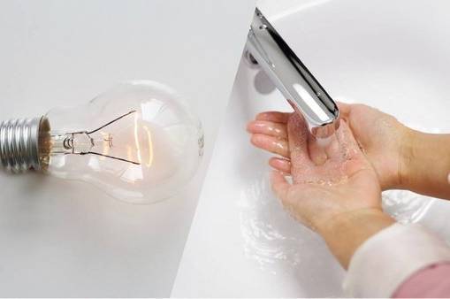 У Вінниці впроваджують обмеження електроенергії та проводять планові ремонти водогонів 9 квітня