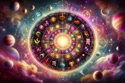 Гороскоп на 10 квітня 2026 року: варто бути обережними зі словами