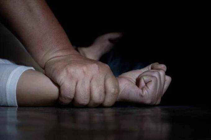 На Вінниччині чоловіка засудили до довічного ув’язнення за злочин проти дитини