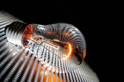 На Вінниччині 10 квітня — відключення світла протягом доби: що потрібно знати