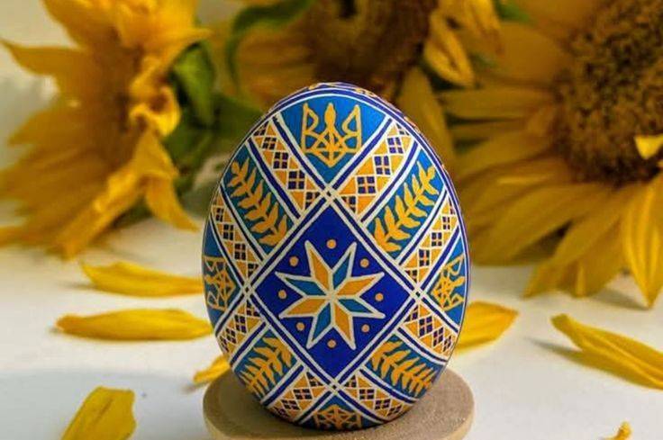 Щирі привітання з Великоднем: теплі слова, які зворушать до сліз