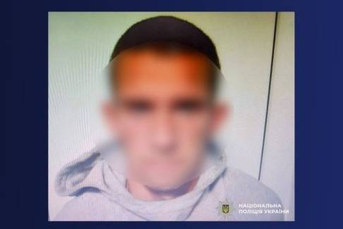 Ледь не вбив знайомого під час сварки: на Вінниччині винесли вирок за замах на вбивство