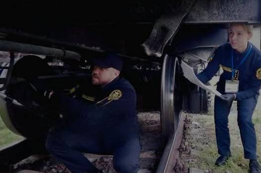 Вінницька митниця відзвітувала про результати боротьби з порушеннями правил