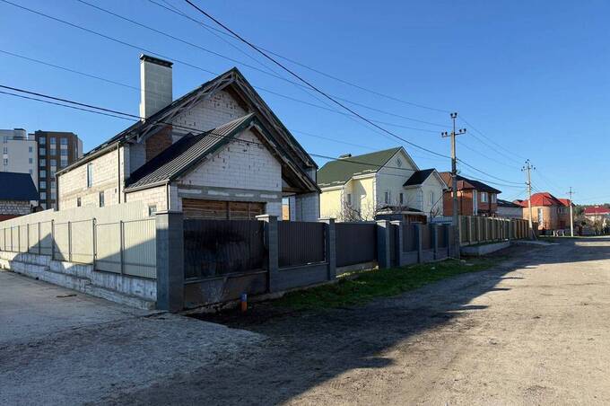 Вибух біля будинку в Броварах: одного з виконавців спіймали на Вінниччині