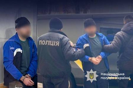 Вінничанин постане перед судом за зґвалтування та розбещення 12-річної дівчинки