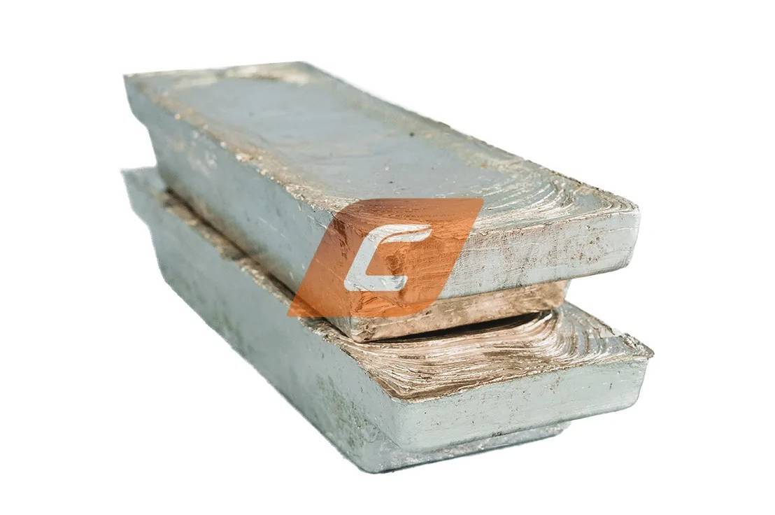 Олово як промисловий метал: властивості та сфери використання