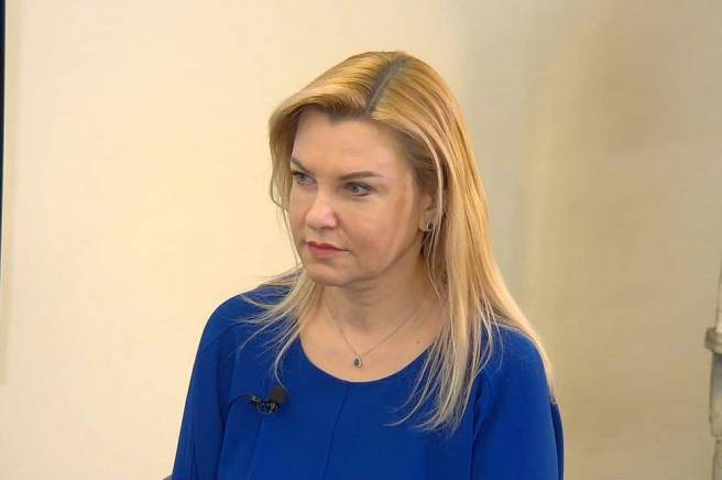 Підготовка до зими під загрозою: чи витримають громади Плани стійкості