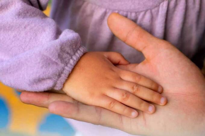 У Вінниці створюють міжвідомчу раду з питань раннього втручання для підтримки дітей і родин