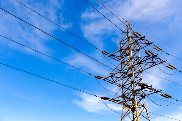 Трагедія на Закарпатті: неповнолітня дівчина загинула від ураження струмом