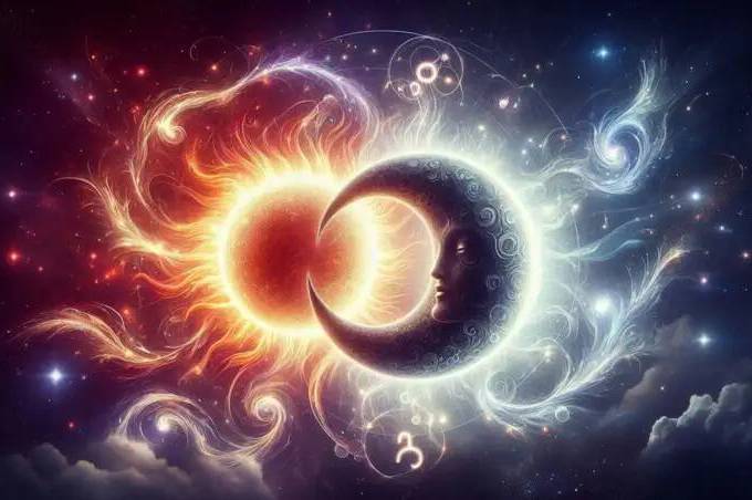 Гороскоп на 21 квітня 2026 року: як зберегти спокій та уникнути непорозумінь