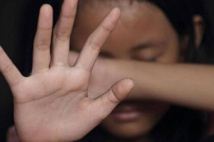 Поліція Вінниці розслідує жорстоке побиття 13-річної школярки однокласниками