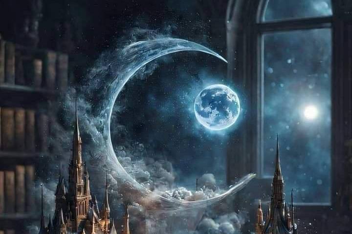 Гороскоп на 22 квітня 2026 року: час пророчих снів та інтелектуальної праці