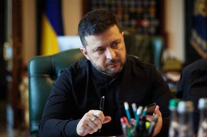 В Україні створять Пантеон видатних українців