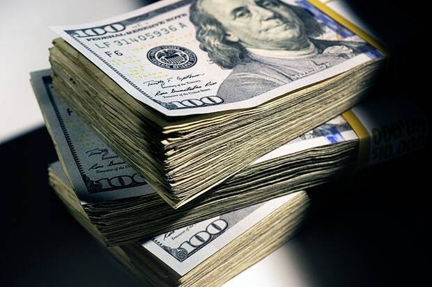 НБУ оновив курс валют: скільки коштує євро, долар та злотий у суботу, 25 квітня