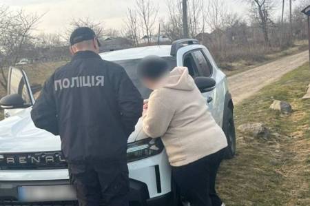 Бухгалтерка ліцею на Вінниччині постане перед судом за привласнення понад 2 млн грн