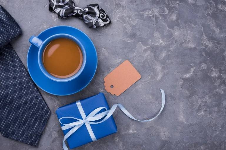 Як не помилитися з вибором корпоративного подарунка: корисний гайд для бізнесу