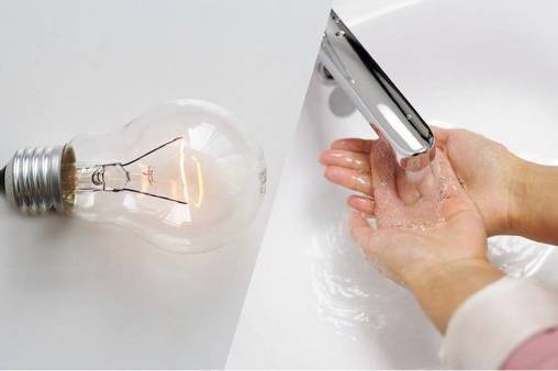 У Вінниці 29 квітня тривають планові ремонтні роботи на мережах та прибирання вулиць