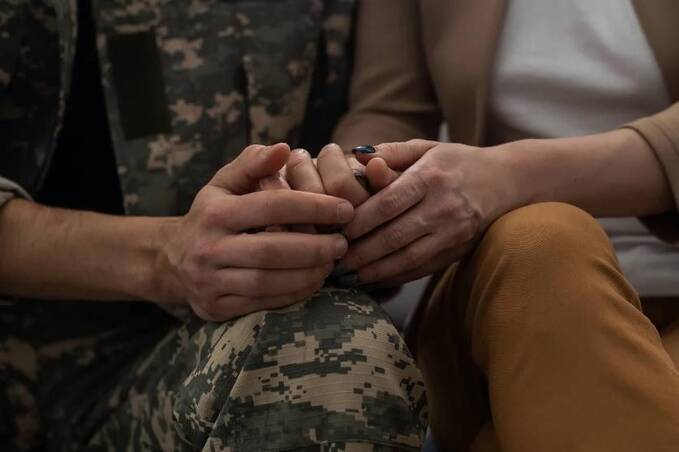 Від допомоги до власного бізнесу: як у Вінниці підтримують ветеранів