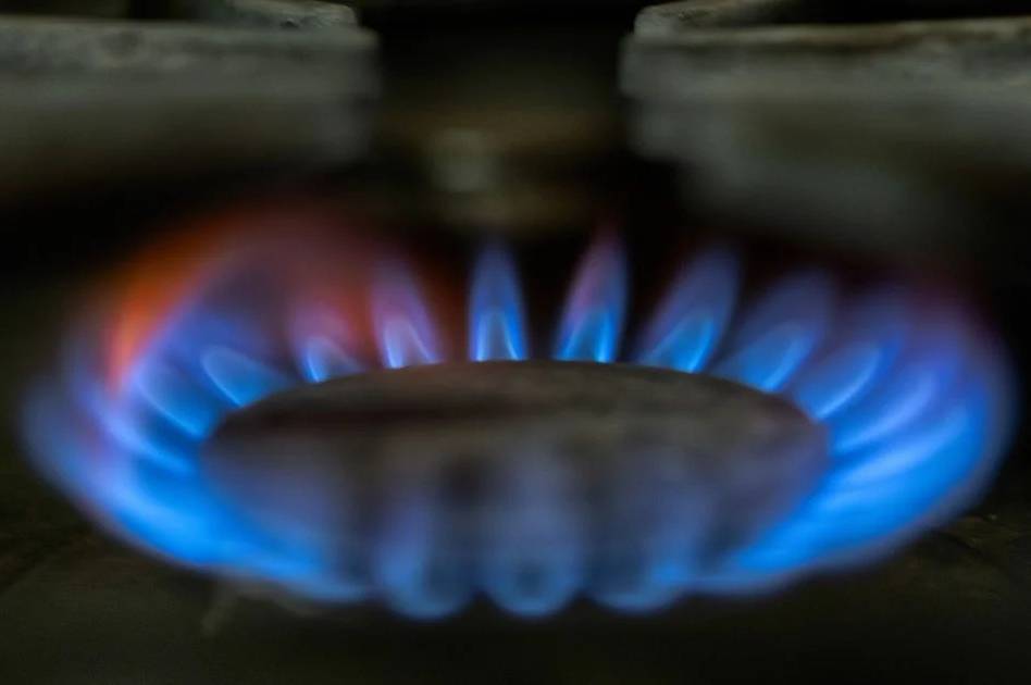 У селі Слобідка Іллінецької громади тимчасово вимкнуть газ через аварійну ситуацію