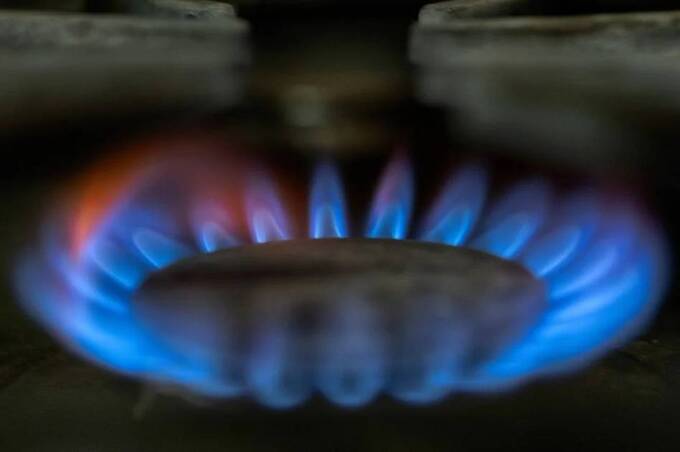 У селі Слобідка Іллінецької громади тимчасово вимкнуть газ через аварійну ситуацію