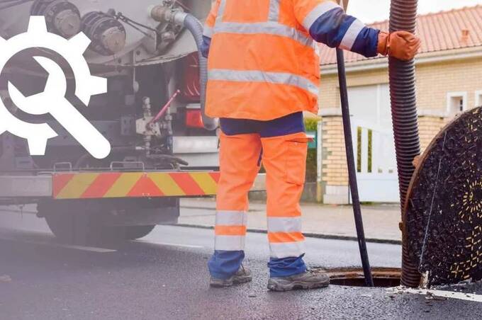 Відключення на мережах та посилення вітру: оперативна інформація для вінничан на 7 травня