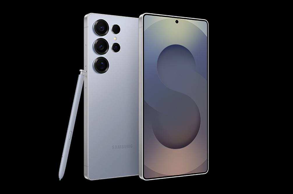Смартфоны Samsung: от бюджетных до флагманов — что выбрать
