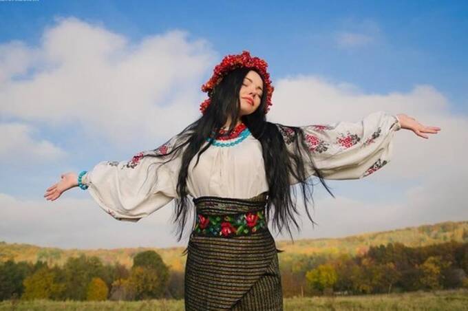 У Вінниці організують благодійний збір для дітей під час жіночого пікніка «Розправляй крила»