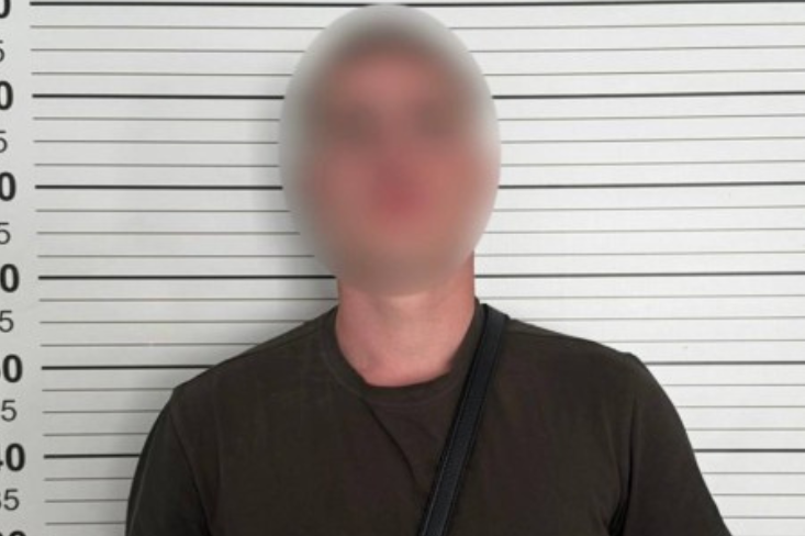 У Вінниці чоловік повідомив про «підрив» банку, бо хотів доїхати додому