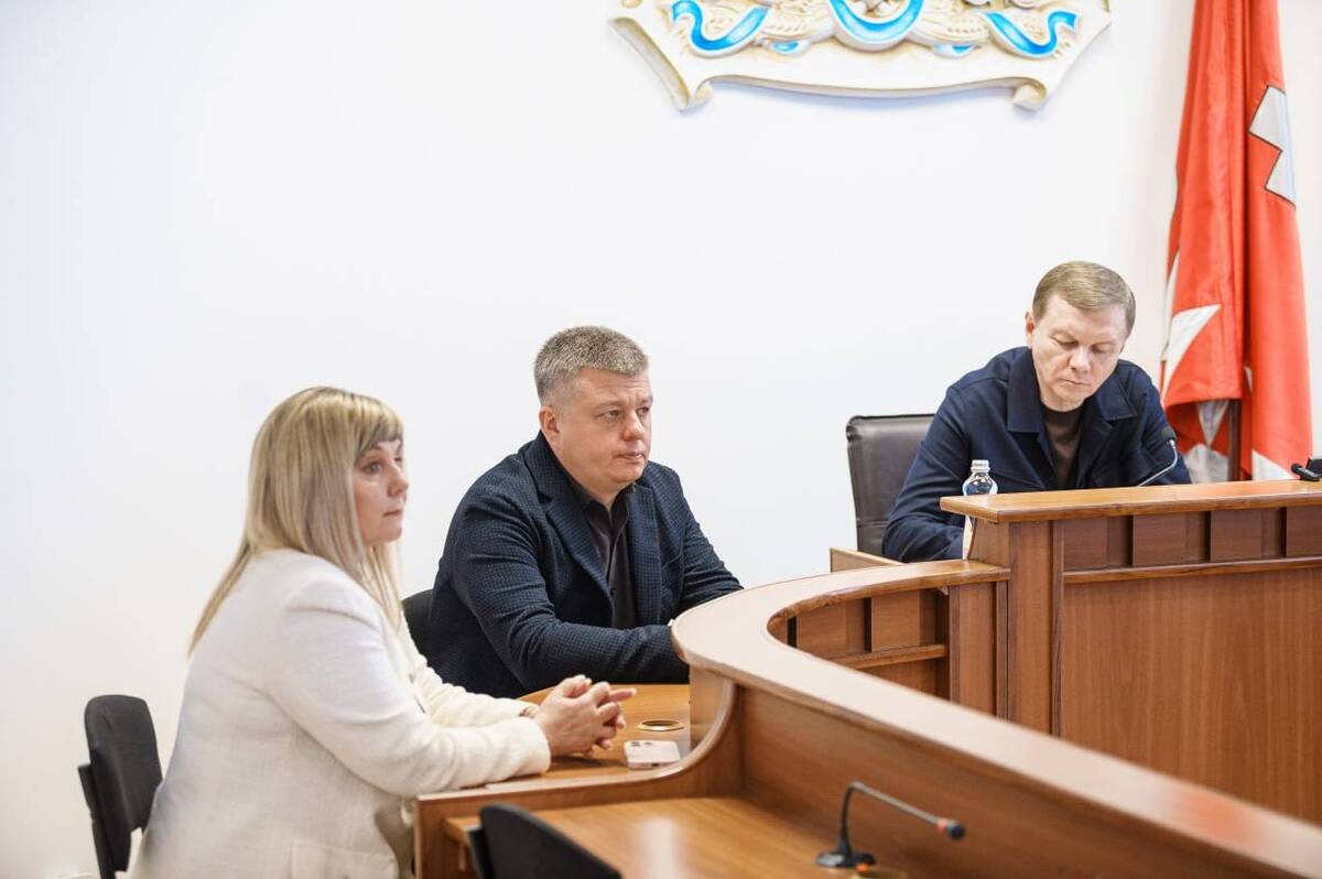Генератори, укриття та їжа: як Вінниця готується до надзвичайних ситуацій