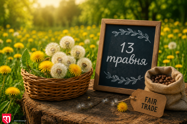 Що святкують 13 травня: народні прикмети, церковне свято та головні заборони дня