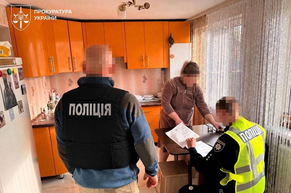 Ексдепутат з Вінниччини намагався втекти за кордон після викриття статків на 67 мільйонів