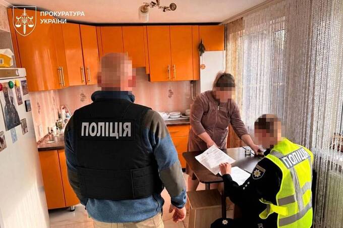 Ексдепутат з Вінниччини намагався втекти за кордон після викриття статків на 67 мільйонів