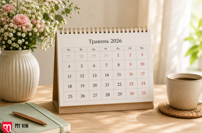 Яке сьогодні свято 16 травня: прикмети, заборони та День ангела