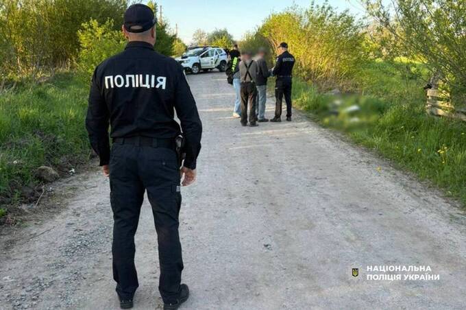 Суд ув’язнив військовослужбовця за підозрою у жорстокому вбивстві жінки в Сальнику