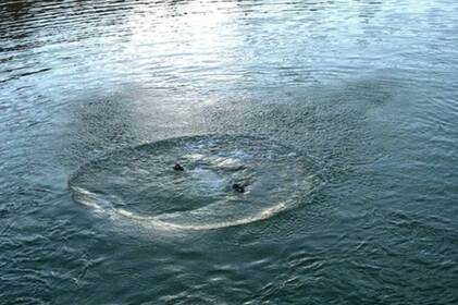 На Вінниччині сталися дві смертельні трагедії на водоймах: що відомо