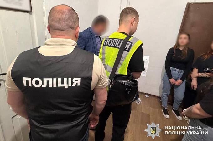 На Вінниччині посадовця підозрюють у вимаганні хабаря за оренду землі