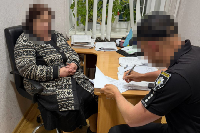 Смерть хлопчика із Серебрії: прокуратура зробила офіційну заяву