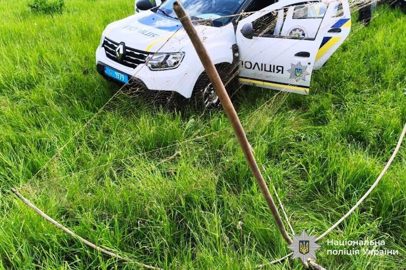 На Вінниччині збитки від незаконного вилову риби перевищили 13 мільйонів