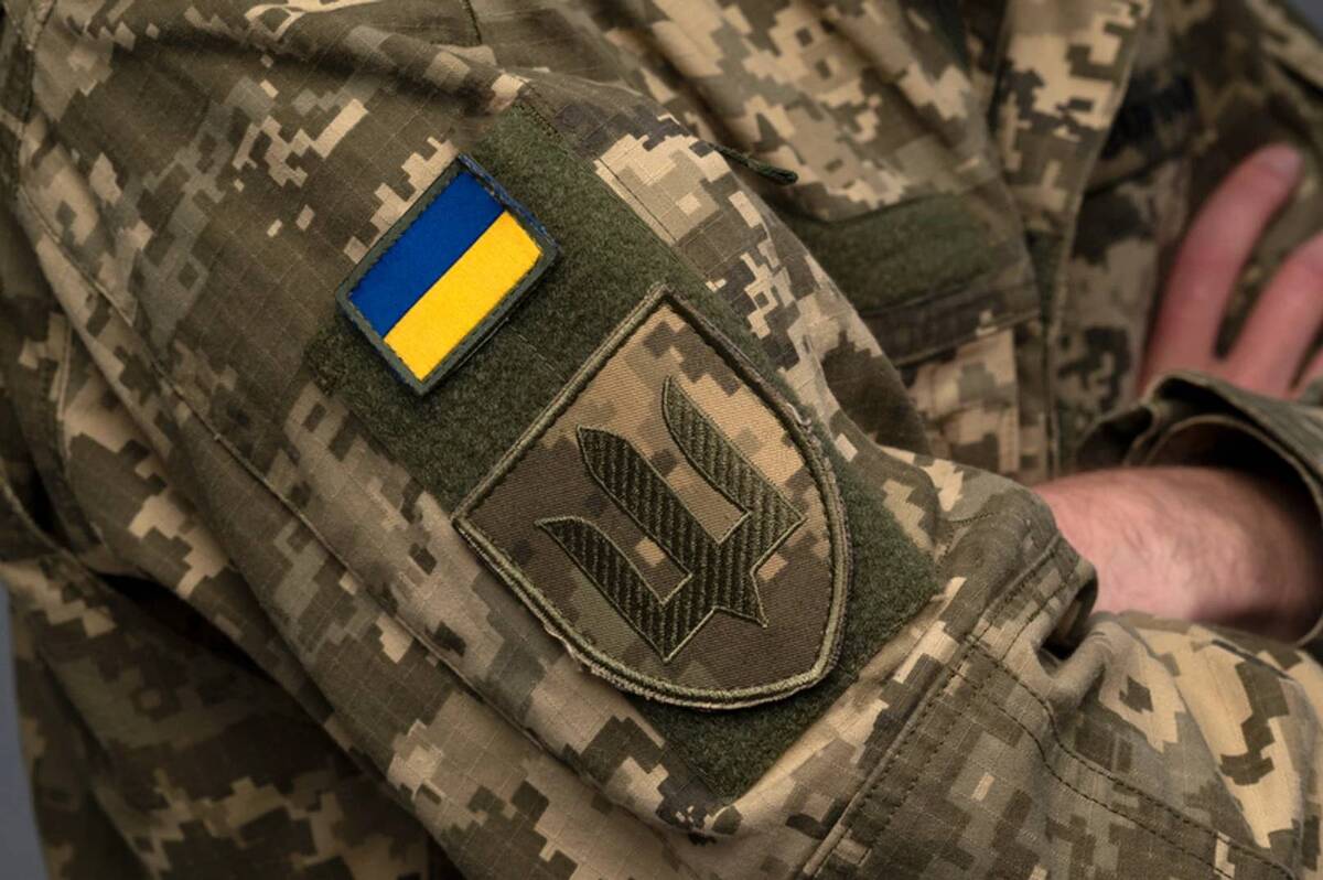 Психологічна допомога, бізнес та спорт: у Вінниці затвердили план ветеранської політики