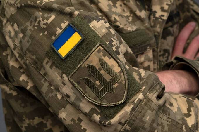 Психологічна допомога, бізнес та спорт: у Вінниці затвердили план ветеранської політики